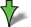マーカー画像